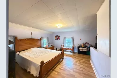 10751 State Route F, Farmington, MO 63640 - Photo 23