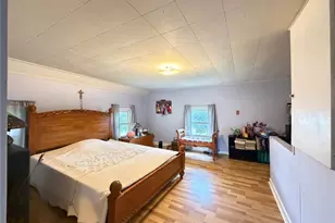 10751 State Route F, Farmington, MO 63640 - Photo 23