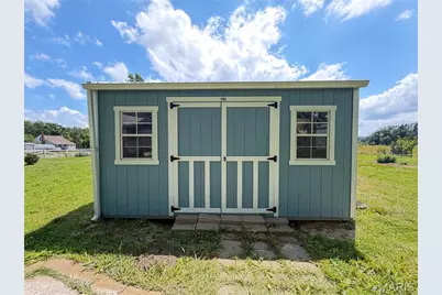 10751 State Route F, Farmington, MO 63640 - Photo 31