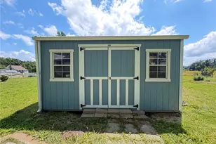 10751 State Route F, Farmington, MO 63640 - Photo 31