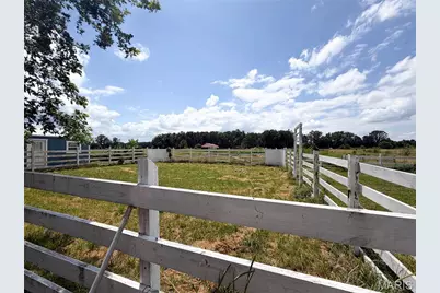 10751 State Route F, Farmington, MO 63640 - Photo 37