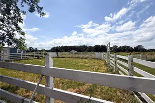 10751 State Route F, Farmington, MO 63640 - Photo 37