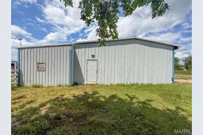 10751 State Route F, Farmington, MO 63640 - Photo 33