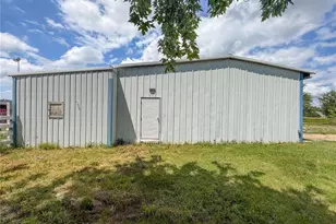 10751 State Route F, Farmington, MO 63640 - Photo 33
