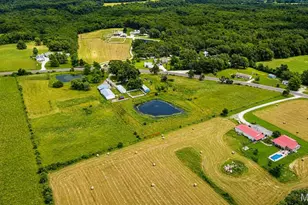 10751 State Route F, Farmington, MO 63640 - Photo 47