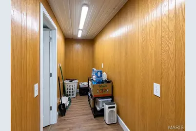 10751 State Route F, Farmington, MO 63640 - Photo 45