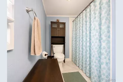 10751 State Route F, Farmington, MO 63640 - Photo 11