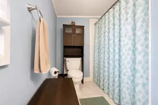10751 State Route F, Farmington, MO 63640 - Photo 11