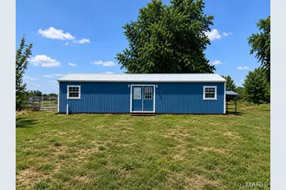 10751 State Route F, Farmington, MO 63640 - Photo 39