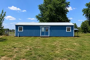 10751 State Route F, Farmington, MO 63640 - Photo 39