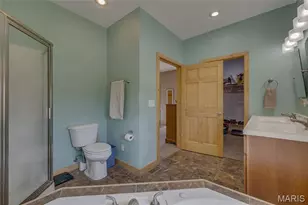 1042 Meadow Brook Ct, Farmington, MO 63640 - Photo 15