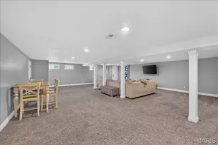 607 Packford Dr, Chesterfield, MO 63017 - Photo 37