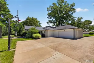 607 Packford Dr, Chesterfield, MO 63017 - Photo 49