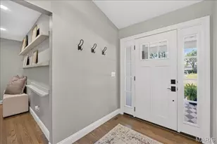 607 Packford Dr, Chesterfield, MO 63017 - Photo 5