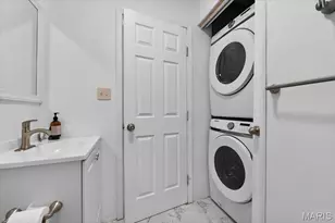 5911 Pershing Ave, Saint Louis, MO 63112 - Photo 23