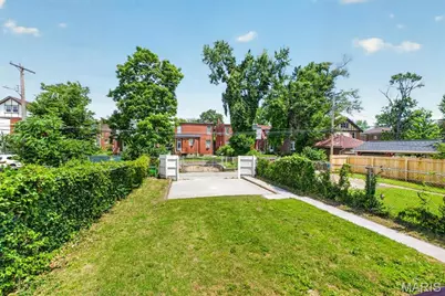 5911 Pershing Avenue, Saint Louis, MO 63112 - Photo 33