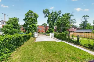 5911 Pershing Ave, Saint Louis, MO 63112 - Photo 33