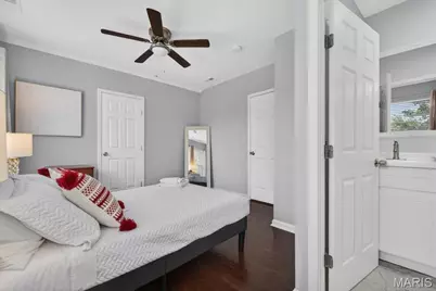 5911 Pershing Avenue, Saint Louis, MO 63112 - Photo 25