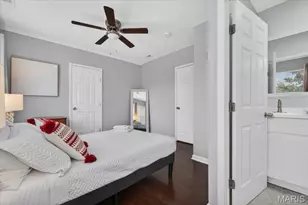 5911 Pershing Ave, Saint Louis, MO 63112 - Photo 25
