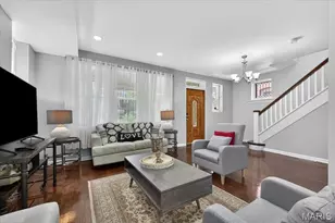 5911 Pershing Ave, Saint Louis, MO 63112 - Photo 7