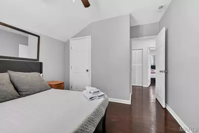 5911 Pershing Avenue, Saint Louis, MO 63112 - Photo 21