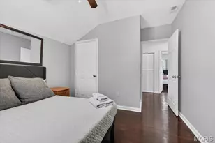 5911 Pershing Ave, Saint Louis, MO 63112 - Photo 21