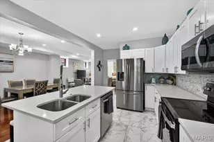5911 Pershing Ave, Saint Louis, MO 63112 - Photo 13