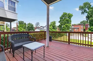 5911 Pershing Ave, Saint Louis, MO 63112 - Photo 31