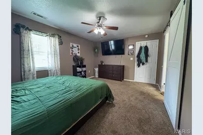 523 Sunny Valley Lane, Poplar Bluff, MO 63901 - Photo 7