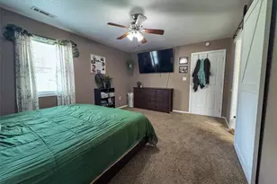 523 Sunny Valley Ln, Poplar Bluff, MO 63901 - Photo 7