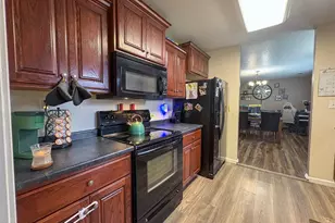 523 Sunny Valley Ln, Poplar Bluff, MO 63901 - Photo 15