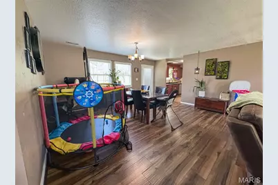 523 Sunny Valley Lane, Poplar Bluff, MO 63901 - Photo 5