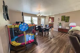 523 Sunny Valley Ln, Poplar Bluff, MO 63901 - Photo 5
