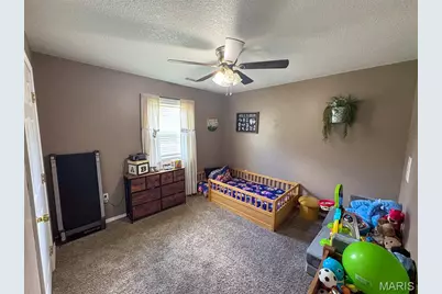 523 Sunny Valley Lane, Poplar Bluff, MO 63901 - Photo 11