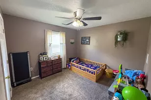 523 Sunny Valley Ln, Poplar Bluff, MO 63901 - Photo 11