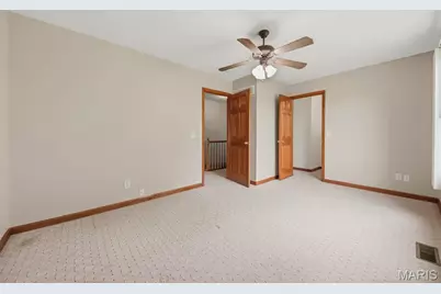 451 Birkhead Road, Winfield, MO 63389 - Photo 29
