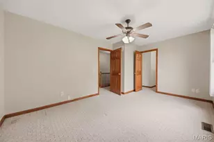 451 Birkhead Rd, Winfield, MO 63389 - Photo 29