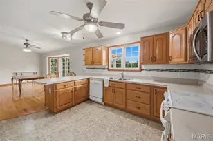 451 Birkhead Rd, Winfield, MO 63389 - Photo 19