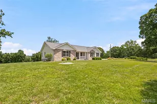 451 Birkhead Rd, Winfield, MO 63389 - Photo 5