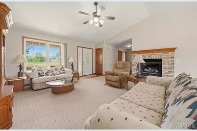 451 Birkhead Road, Winfield, MO 63389 - Photo 15