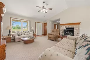 451 Birkhead Rd, Winfield, MO 63389 - Photo 15