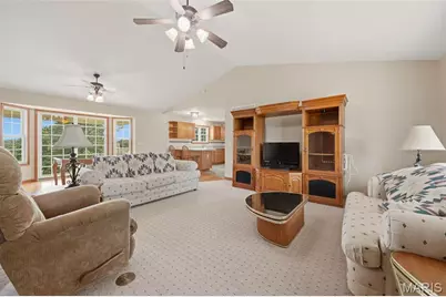 451 Birkhead Road, Winfield, MO 63389 - Photo 13