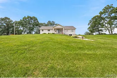 451 Birkhead Road, Winfield, MO 63389 - Photo 45