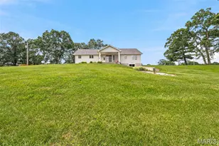 451 Birkhead Rd, Winfield, MO 63389 - Photo 45