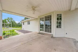 451 Birkhead Rd, Winfield, MO 63389 - Photo 9