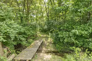 9119 Allen Rd, Hillsboro, MO 63050 - Photo 7