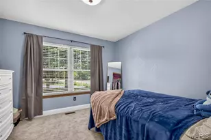 9119 Allen Rd, Hillsboro, MO 63050 - Photo 21