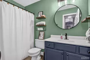 9119 Allen Rd, Hillsboro, MO 63050 - Photo 23