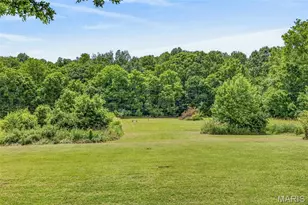 9119 Allen Rd, Hillsboro, MO 63050 - Photo 5