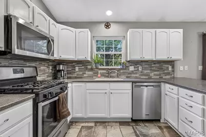9119 Allen Road, Hillsboro, MO 63050 - Photo 15